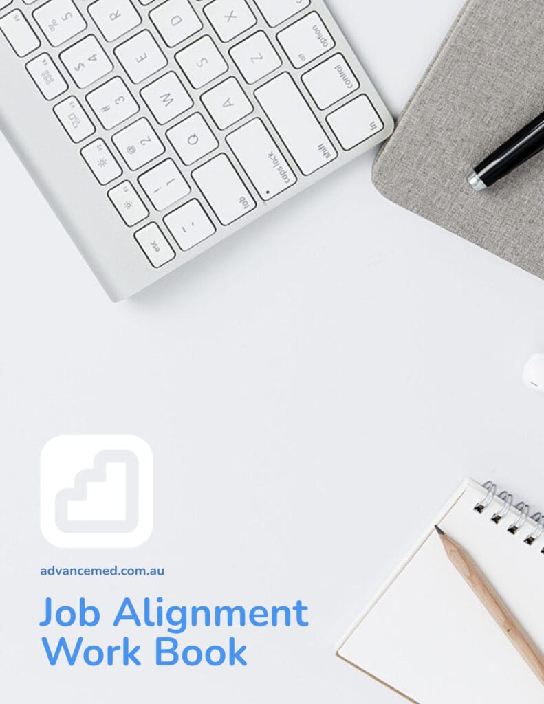 Screenshot 2025 07 05 At 3.07.59 pm 791x1024